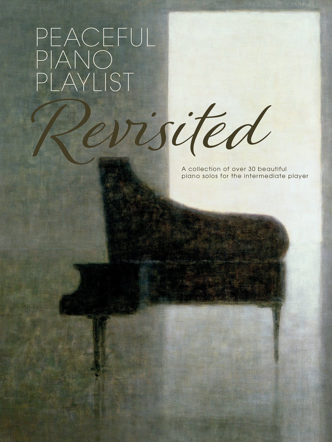 Menuet in C Sharp Minor, M.42