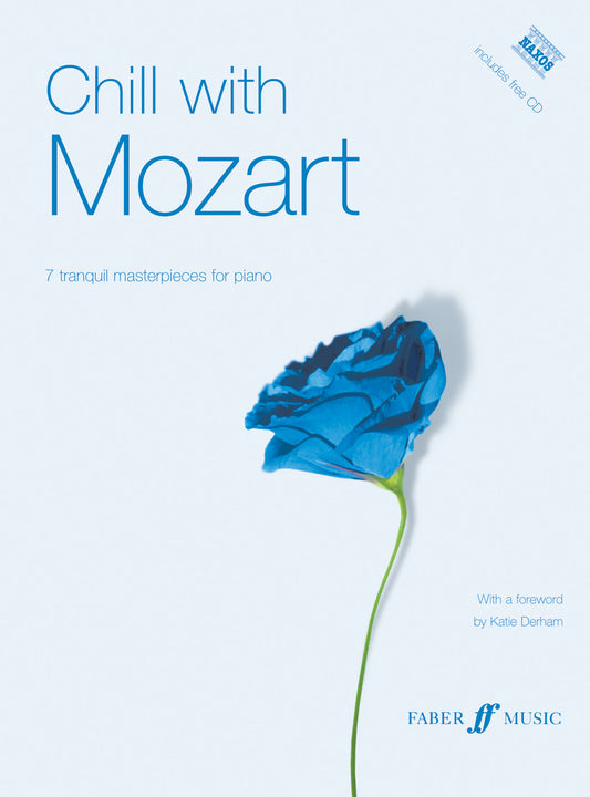 Allegro (from 'Sonata in C K.545')