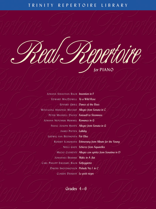 Für Elise (‘Bagatelle No.25 in A minor WoO59’)
